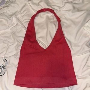 Size small